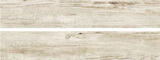 L1223061