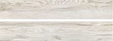 L1223131
