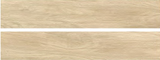 N1223523