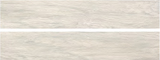 N1223522