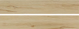 L12202