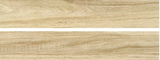 L12207