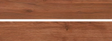 L12201