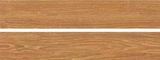 L122022