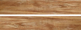L122028