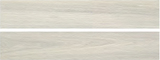 L122025