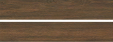 L122023