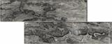 312ANCI-P115 Ancient Black