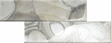 312AGA-P103