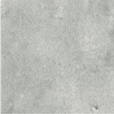 PM2769